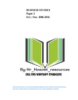 Business studies 2.pdf